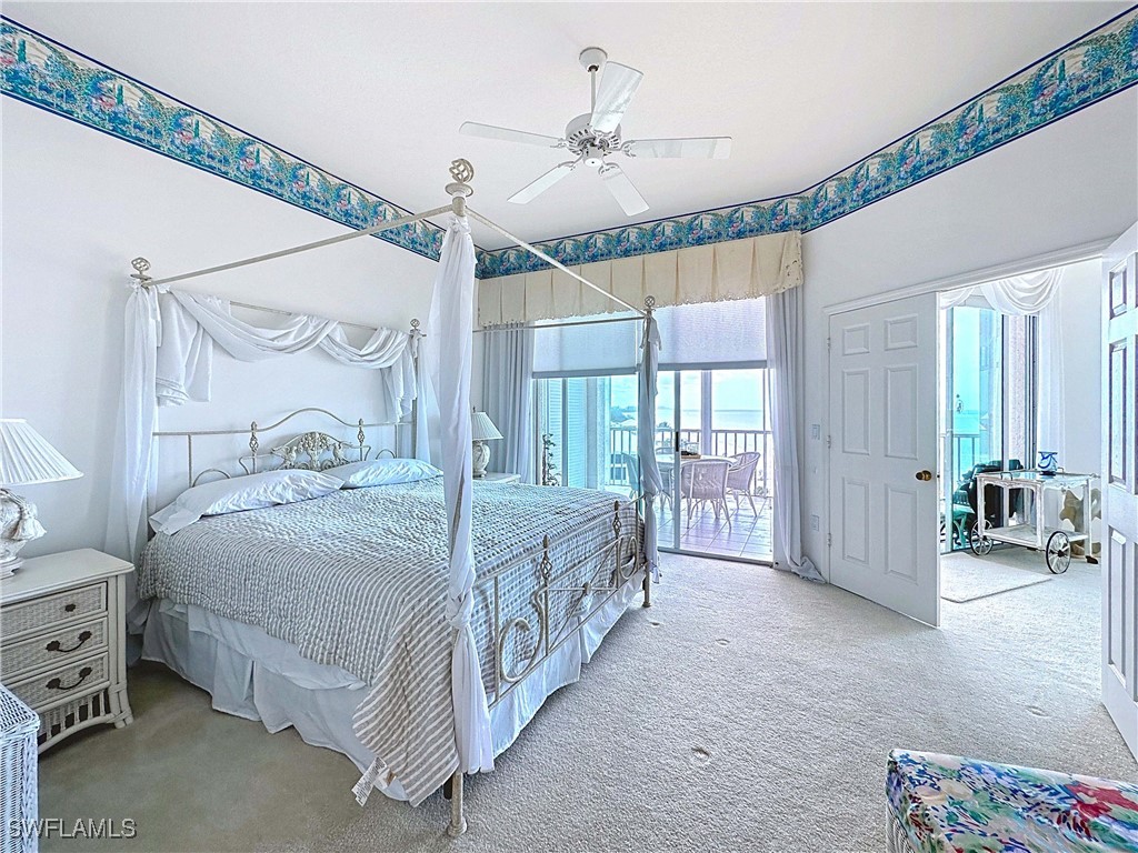 269 Barefoot Beach Boulevard #PH3 Bonita Springs FL 34134 226002564 image9