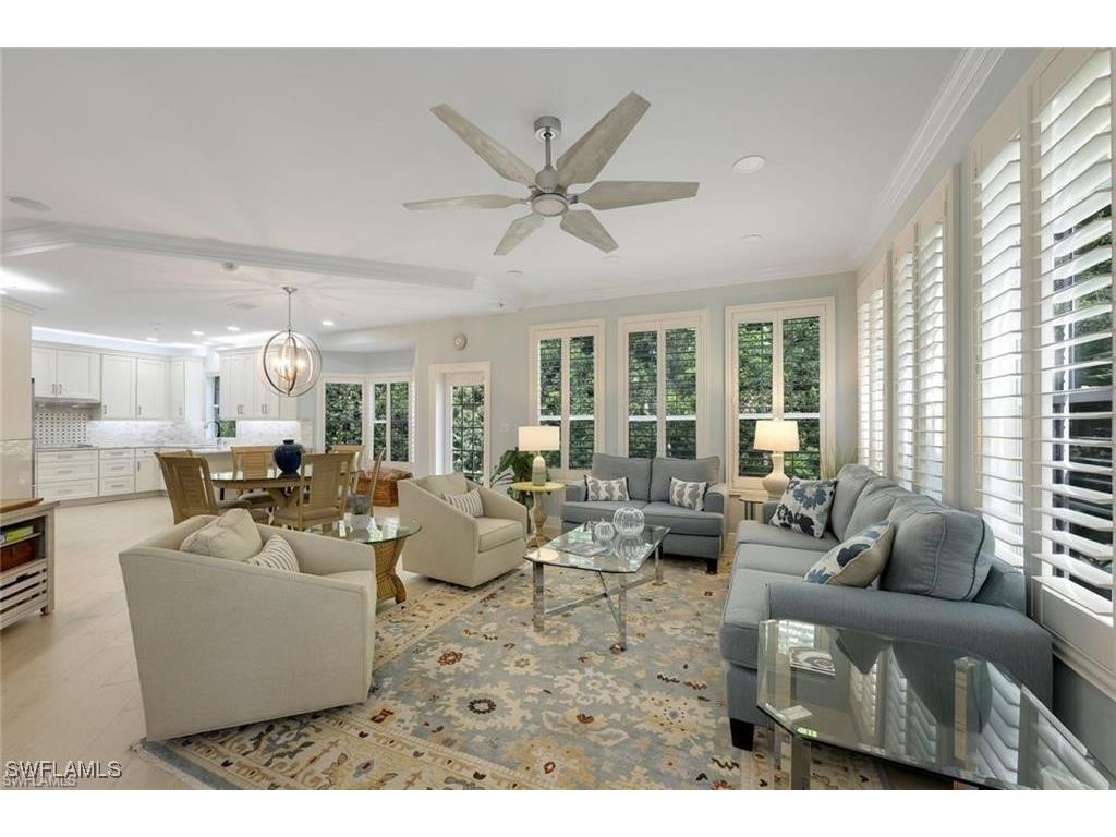269 Colonade Circle #2802 Naples FL 34103 225005406 image1