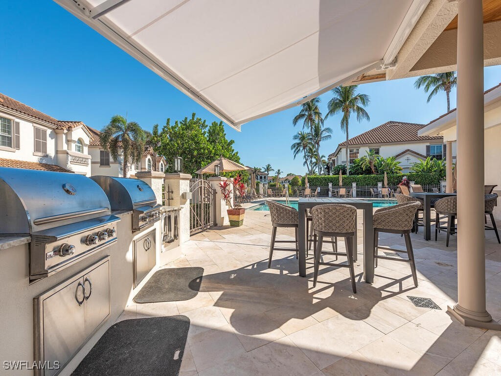 269 Colonade Circle #2802 Naples FL 34103 225005406 image16