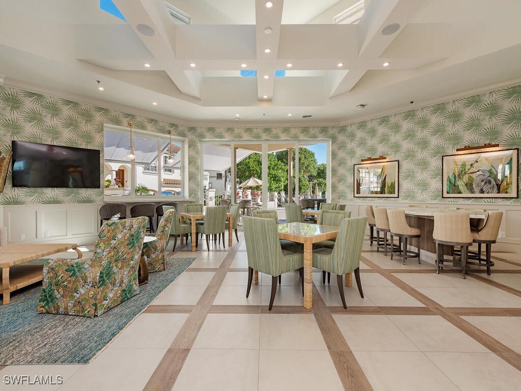 269 Colonade Circle #2802 Naples FL 34103 225005406 image17