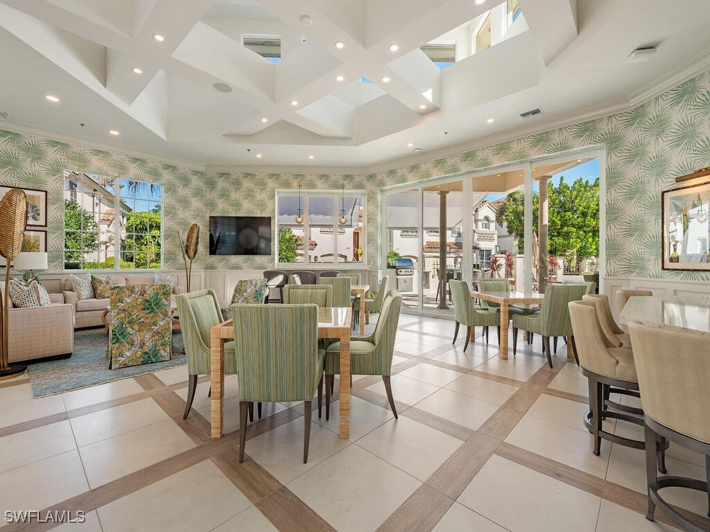 269 Colonade Circle #2802 Naples FL 34103 225005406 image18