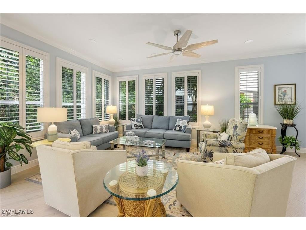 269 Colonade Circle #2802 Naples FL 34103 225005406 image2