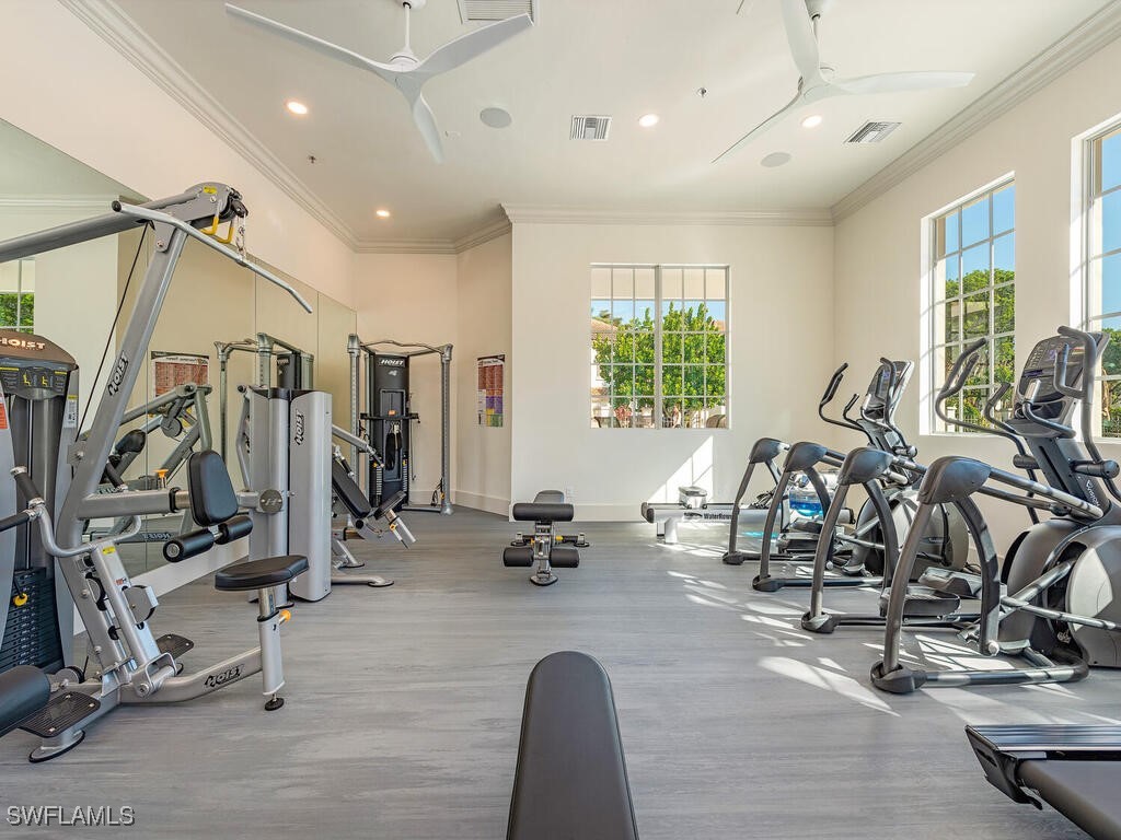 269 Colonade Circle #2802 Naples FL 34103 225005406 image20