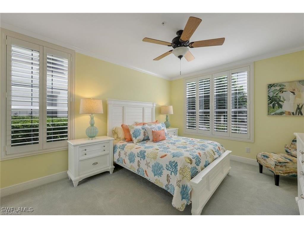 269 Colonade Circle #2802 Naples FL 34103 225005406 image7