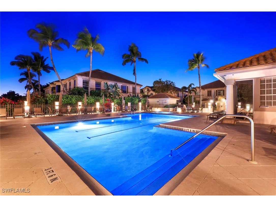 269 Colonde Circle #2802 Naples FL 34103 225070388 image1