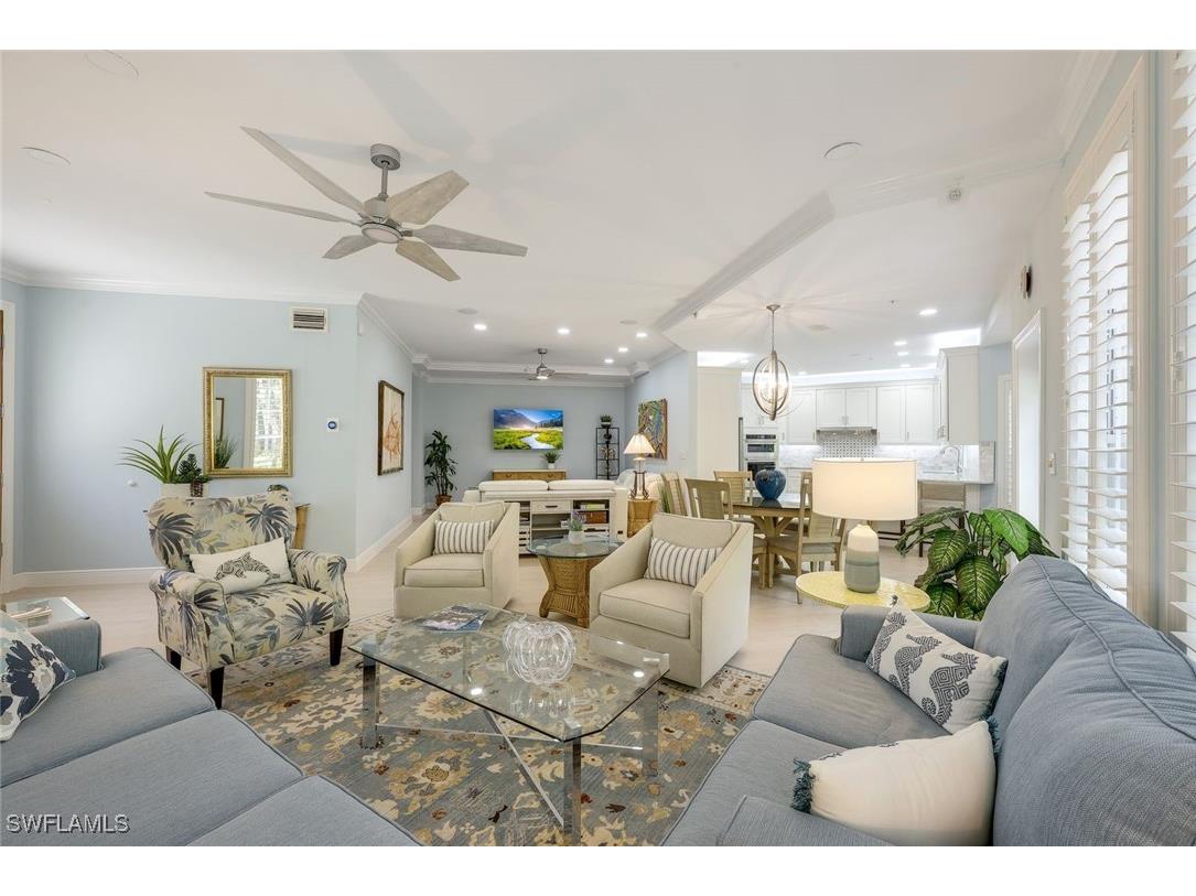 269 Colonde Circle #2802 Naples FL 34103 225070388 image11