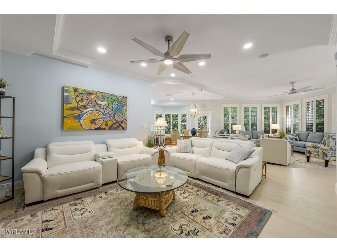 269 Colonde Circle #2802 Naples FL 34103 225070388 image12