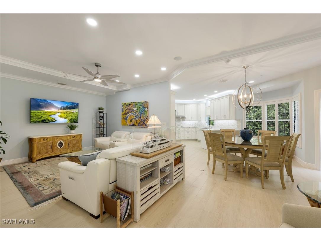 269 Colonde Circle #2802 Naples FL 34103 225070388 image13