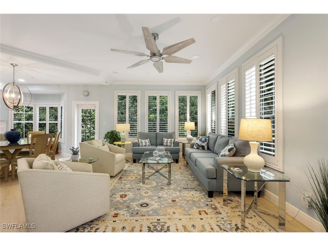 269 Colonde Circle #2802 Naples FL 34103 225070388 image14