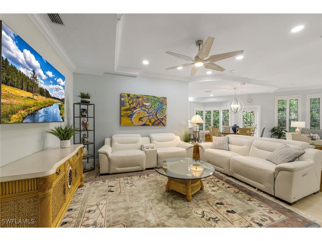 269 Colonde Circle #2802 Naples FL 34103 225070388 image17