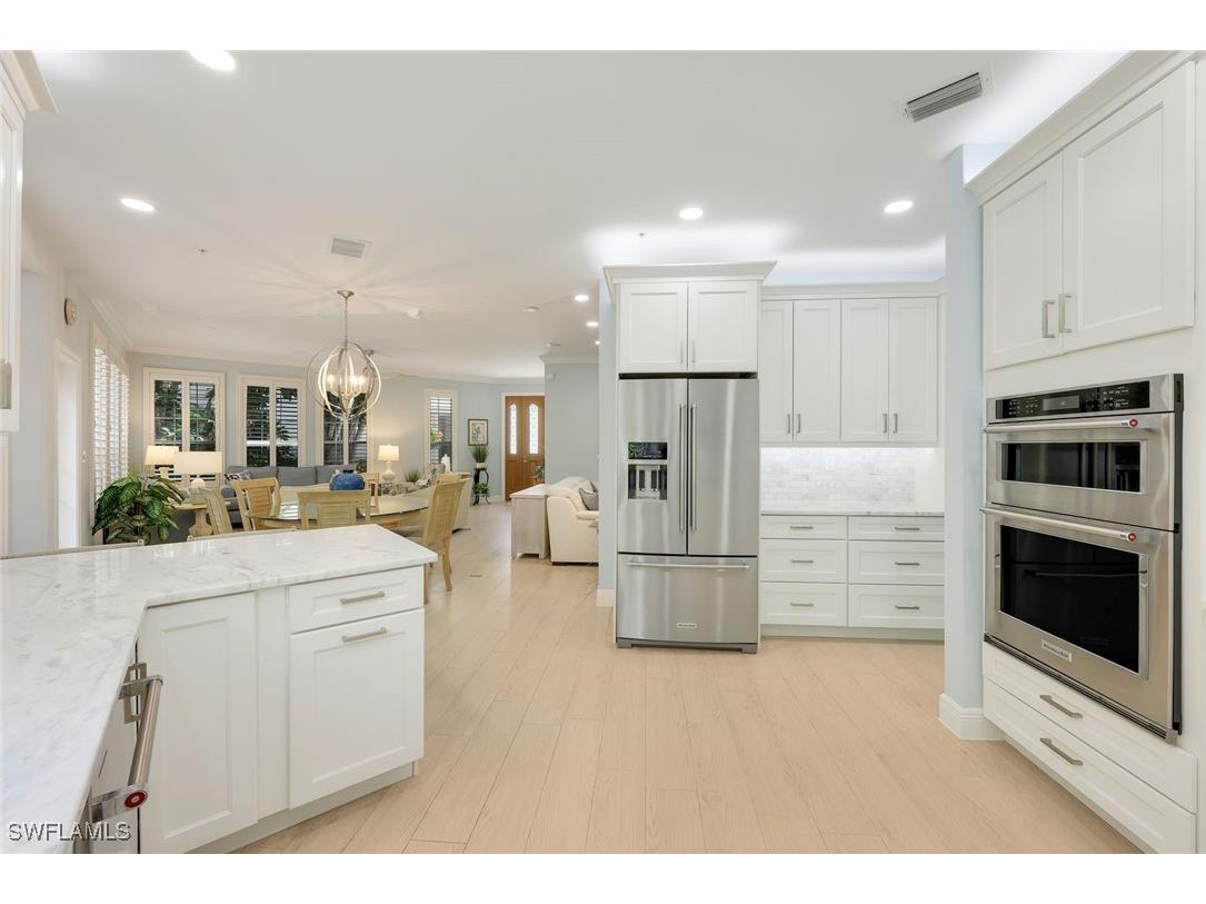 269 Colonde Circle #2802 Naples FL 34103 225070388 image18