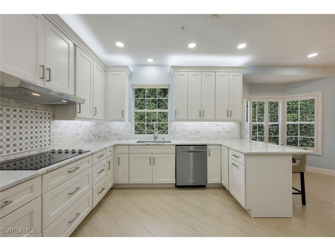 269 Colonde Circle #2802 Naples FL 34103 225070388 image19