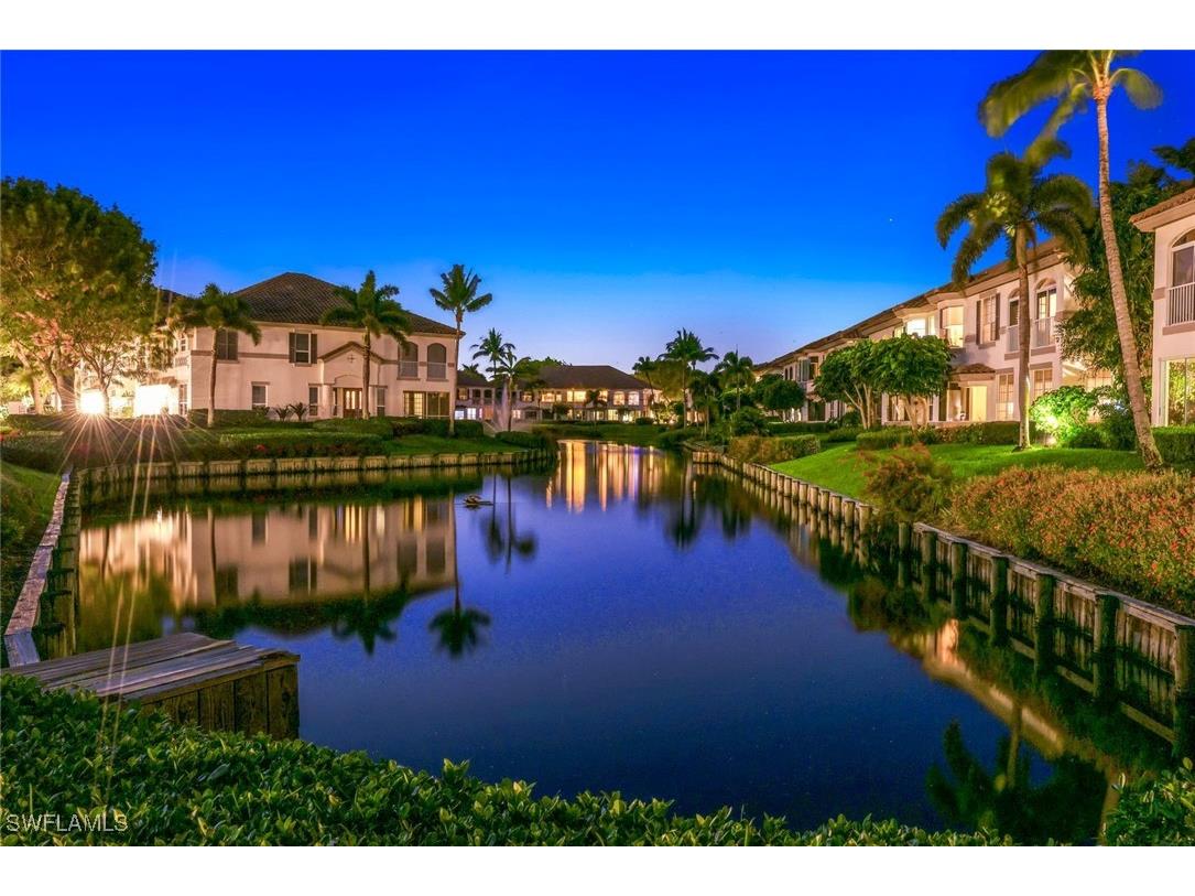 269 Colonde Circle #2802 Naples FL 34103 225070388 image2