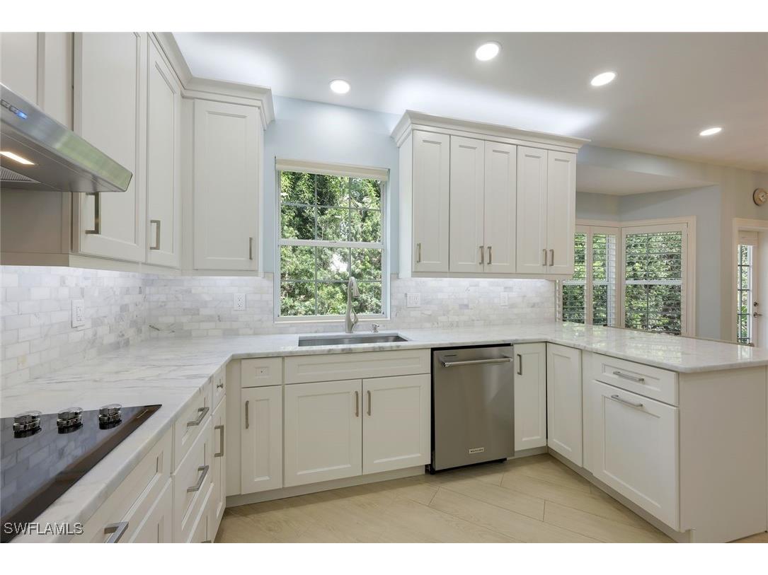 269 Colonde Circle #2802 Naples FL 34103 225070388 image20