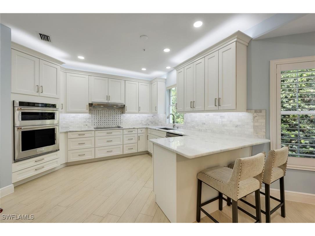 269 Colonde Circle #2802 Naples FL 34103 225070388 image21