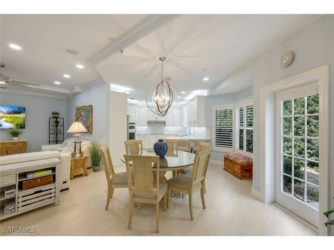 269 Colonde Circle #2802 Naples FL 34103 225070388 image22