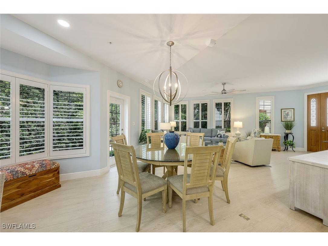 269 Colonde Circle #2802 Naples FL 34103 225070388 image23