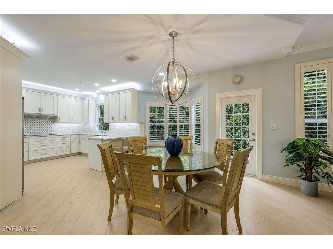 269 Colonde Circle #2802 Naples FL 34103 225070388 image24