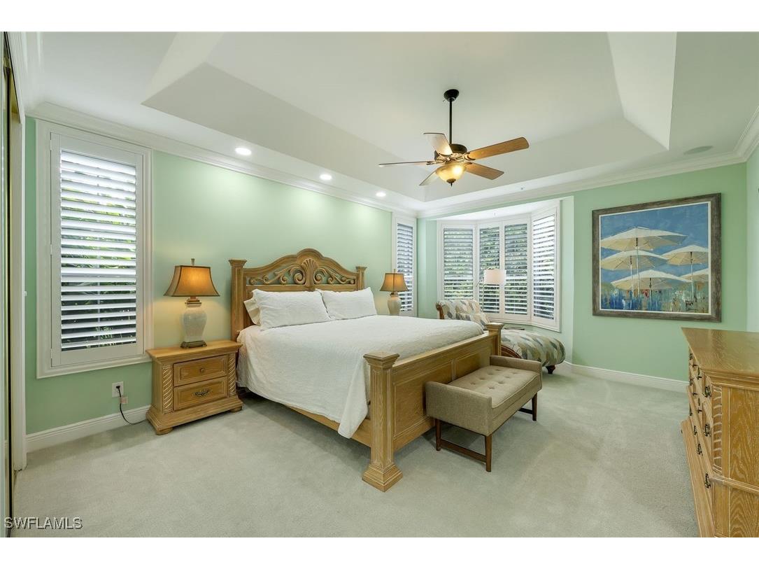 269 Colonde Circle #2802 Naples FL 34103 225070388 image25