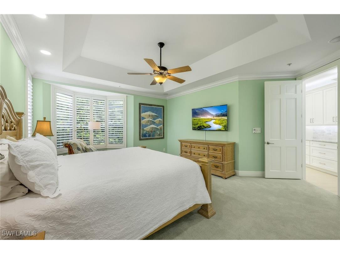 269 Colonde Circle #2802 Naples FL 34103 225070388 image26