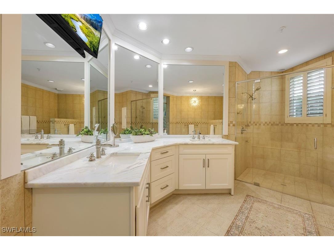 269 Colonde Circle #2802 Naples FL 34103 225070388 image28