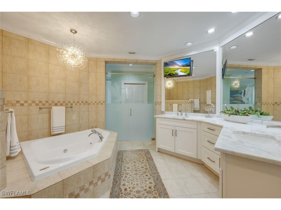 269 Colonde Circle #2802 Naples FL 34103 225070388 image29