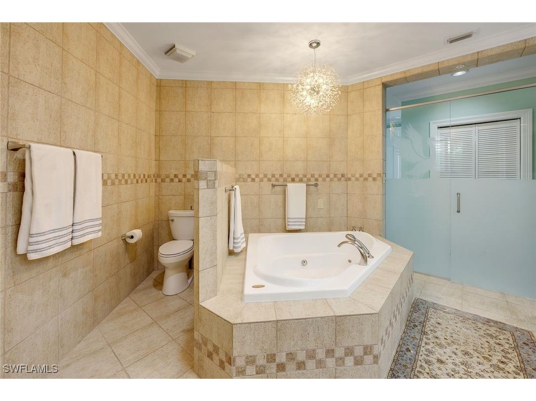 269 Colonde Circle #2802 Naples FL 34103 225070388 image30