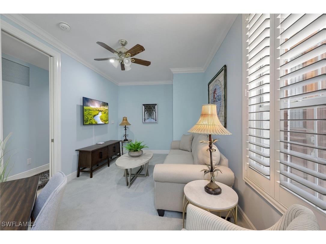 269 Colonde Circle #2802 Naples FL 34103 225070388 image33