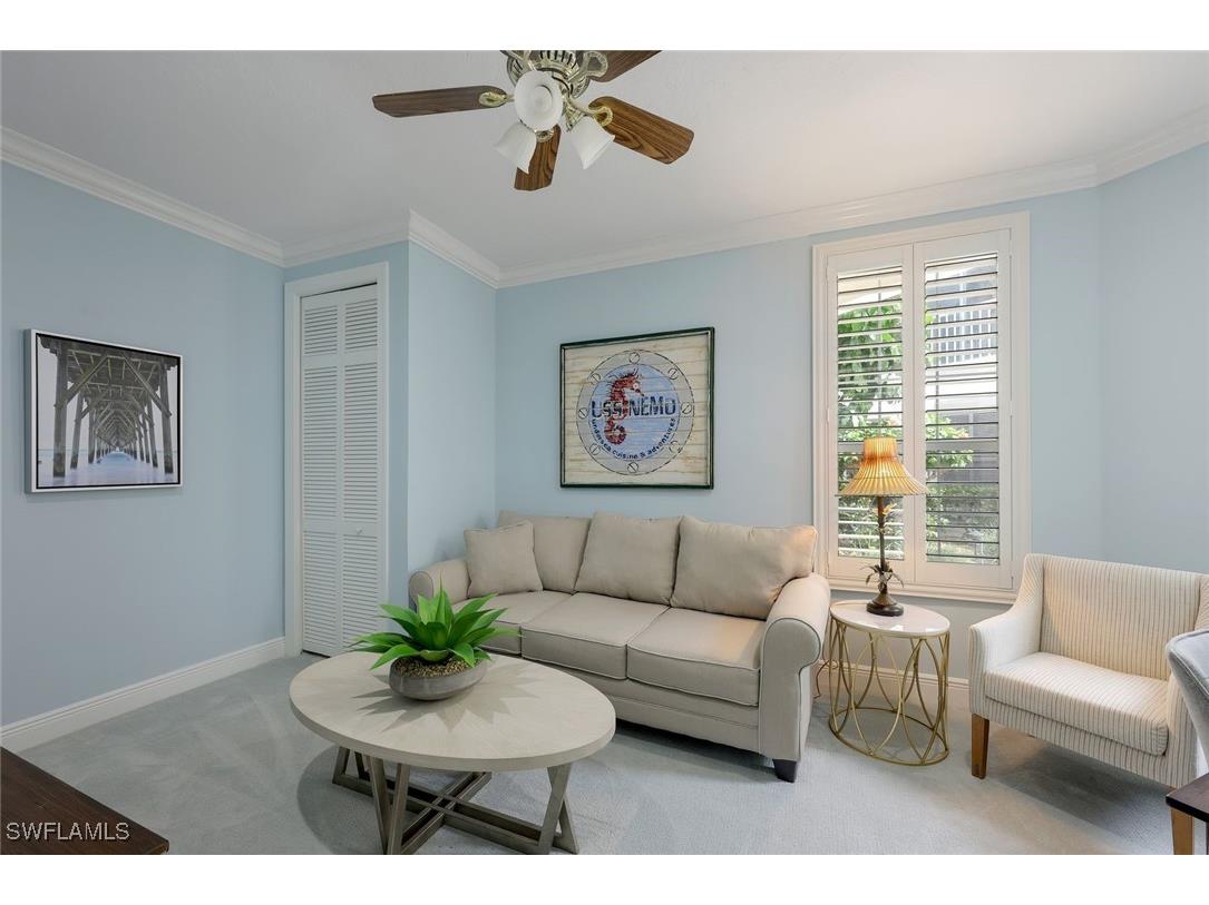 269 Colonde Circle #2802 Naples FL 34103 225070388 image34