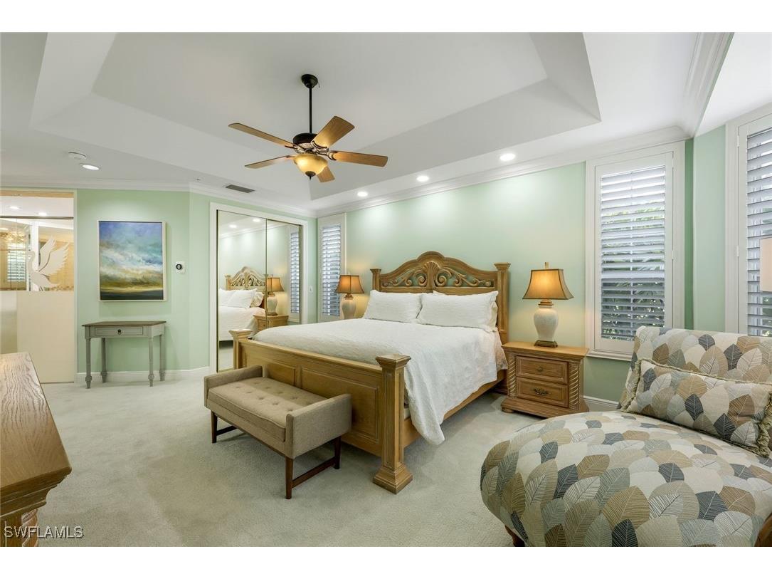 269 Colonde Circle #2802 Naples FL 34103 225070388 image35