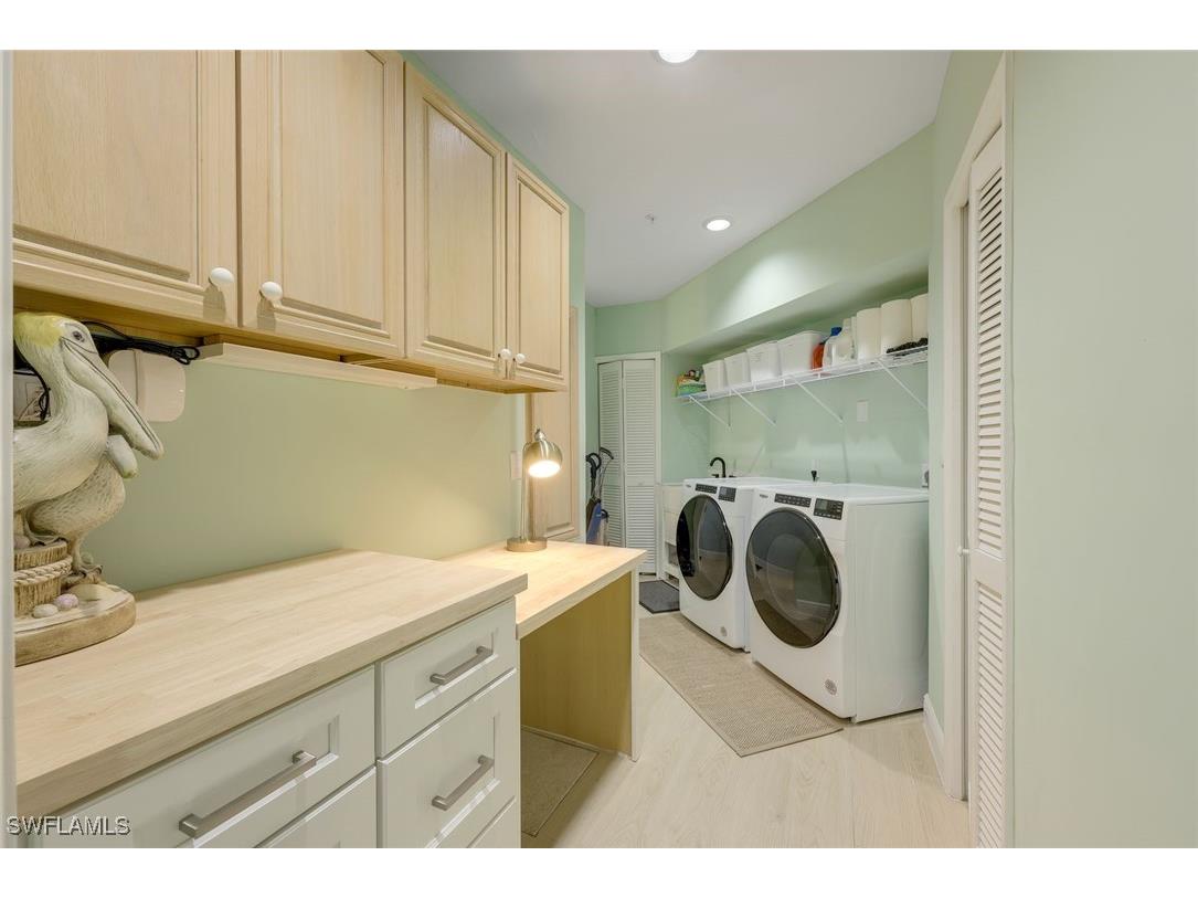 269 Colonde Circle #2802 Naples FL 34103 225070388 image36