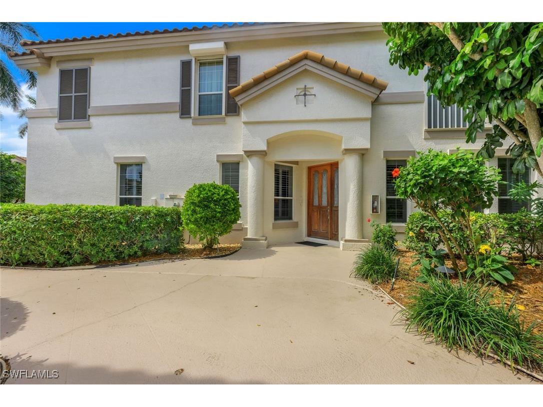 269 Colonde Circle #2802 Naples FL 34103 225070388 image37