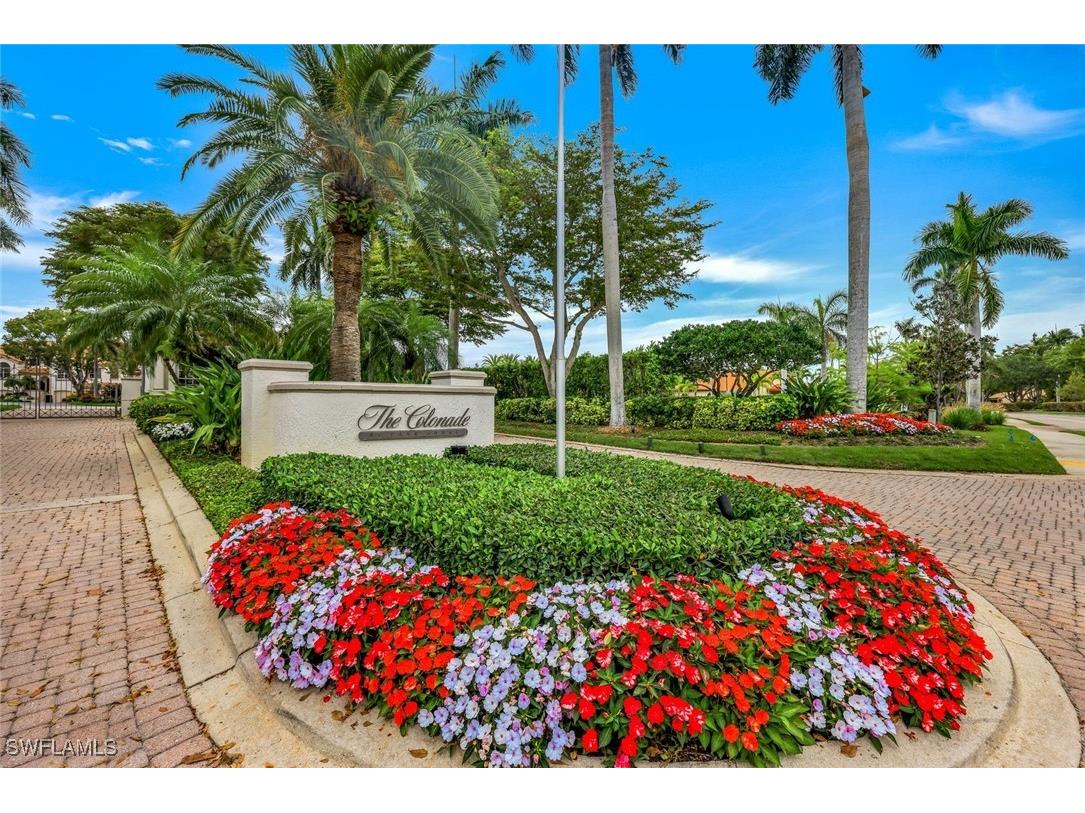 269 Colonde Circle #2802 Naples FL 34103 225070388 image38