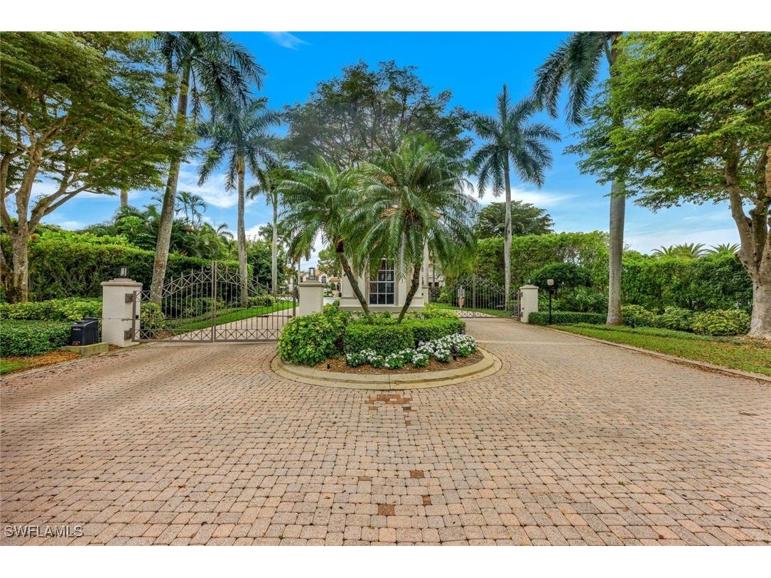 269 Colonde Circle #2802 Naples FL 34103 225070388 image39