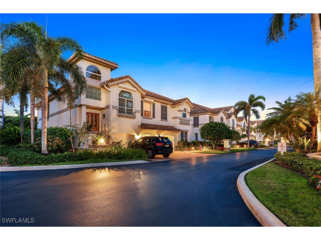 269 Colonde Circle #2802 Naples FL 34103 225070388 image4