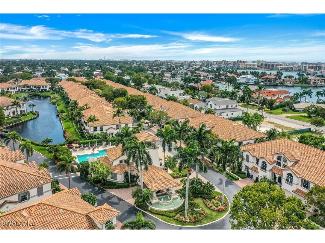 269 Colonde Circle #2802 Naples FL 34103 225070388 image41