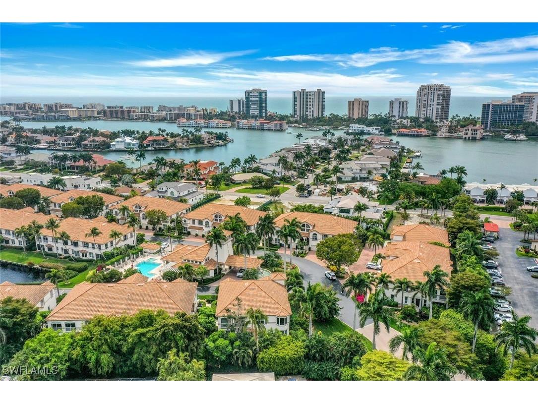 269 Colonde Circle #2802 Naples FL 34103 225070388 image42