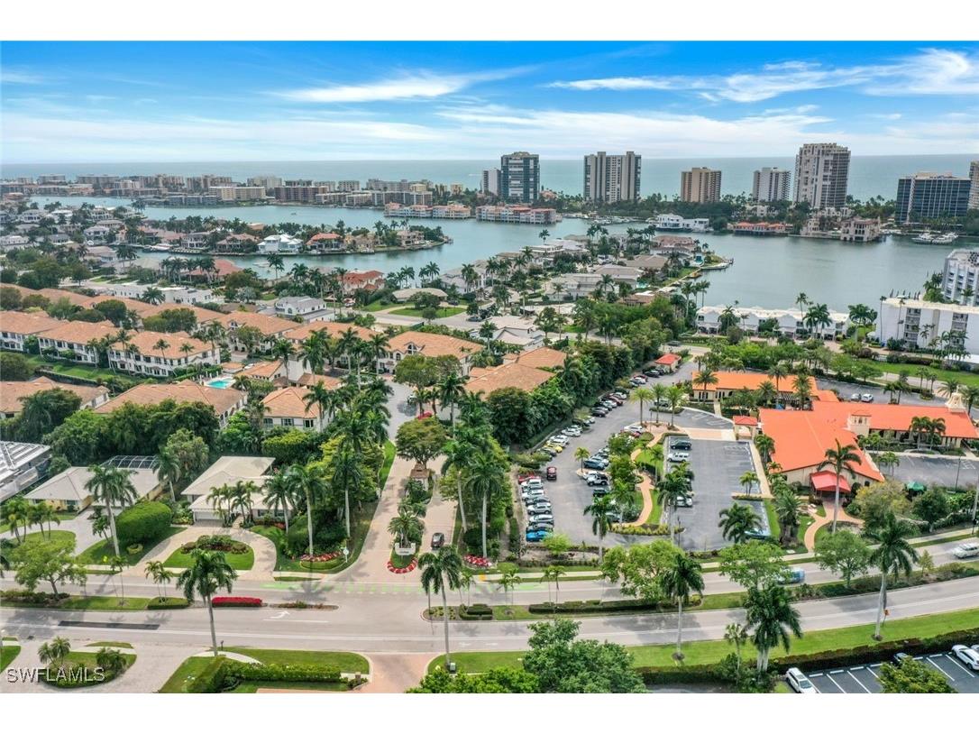269 Colonde Circle #2802 Naples FL 34103 225070388 image43