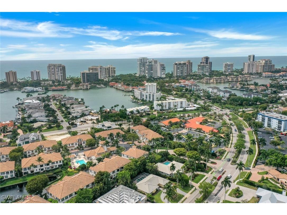 269 Colonde Circle #2802 Naples FL 34103 225070388 image44