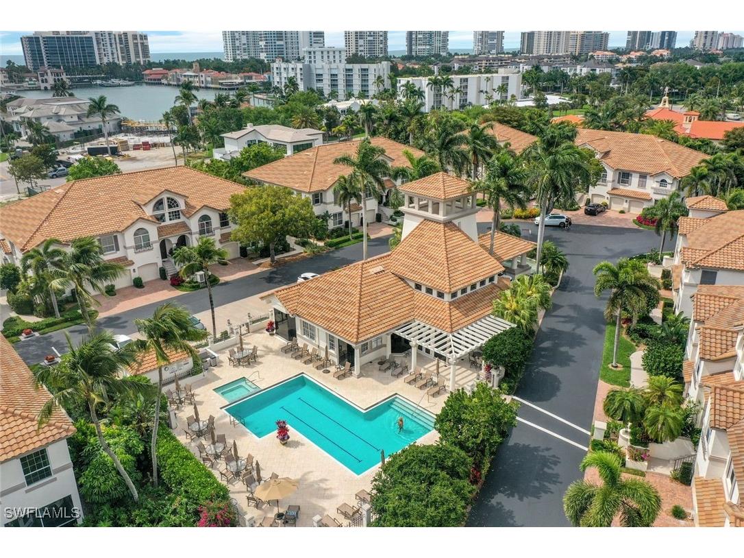 269 Colonde Circle #2802 Naples FL 34103 225070388 image45