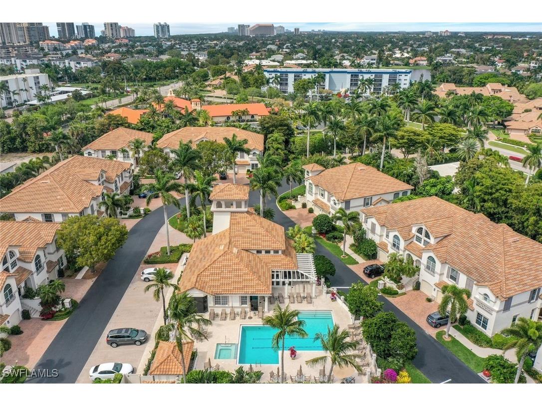 269 Colonde Circle #2802 Naples FL 34103 225070388 image46