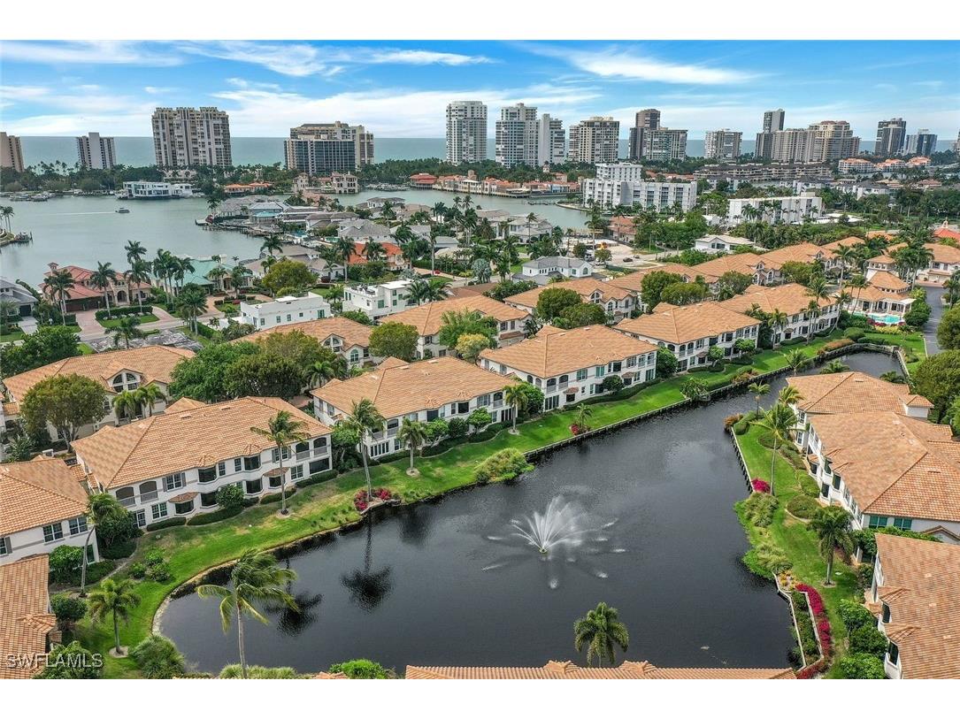 269 Colonde Circle #2802 Naples FL 34103 225070388 image48