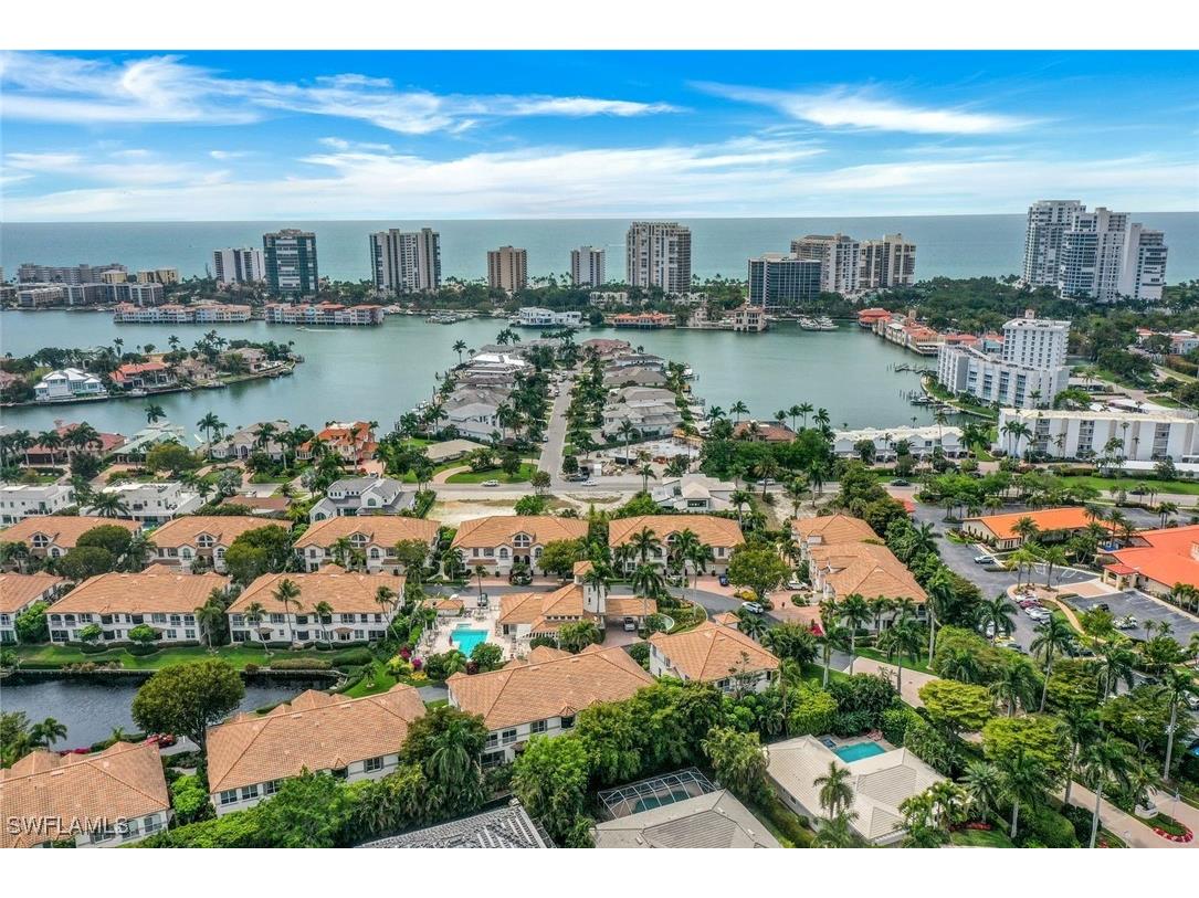 269 Colonde Circle #2802 Naples FL 34103 225070388 image5