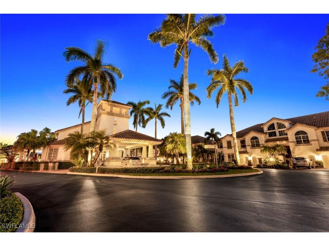 269 Colonde Circle #2802 Naples FL 34103 225070388 image50