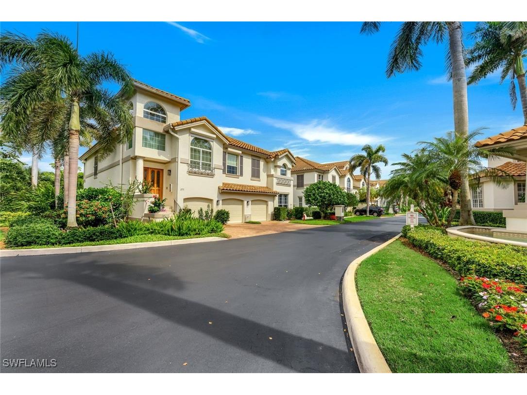 269 Colonde Circle #2802 Naples FL 34103 225070388 image6