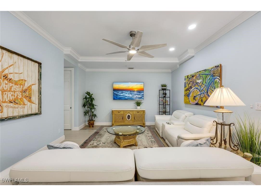 269 Colonde Circle #2802 Naples FL 34103 225070388 image9