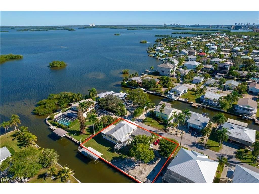269 Driftwood Lane Fort Myers Beach FL 33931 222090767 image1