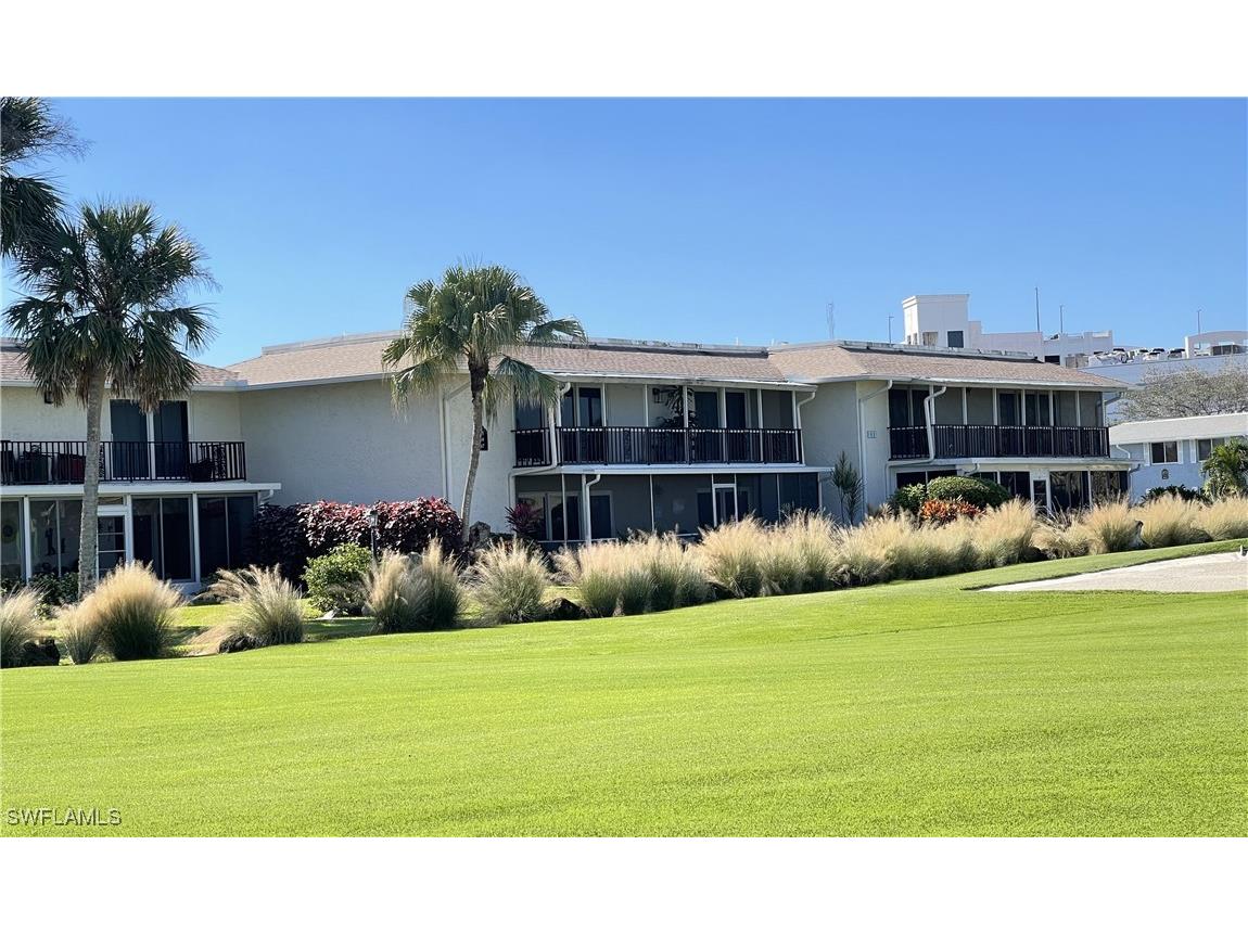 269 Palm Drive #269-3 Naples FL 34112 226003534 image1