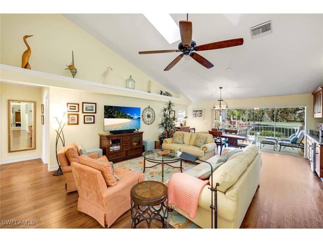 269 Perignon Place #16-2 Naples FL 34119 225079817 image10