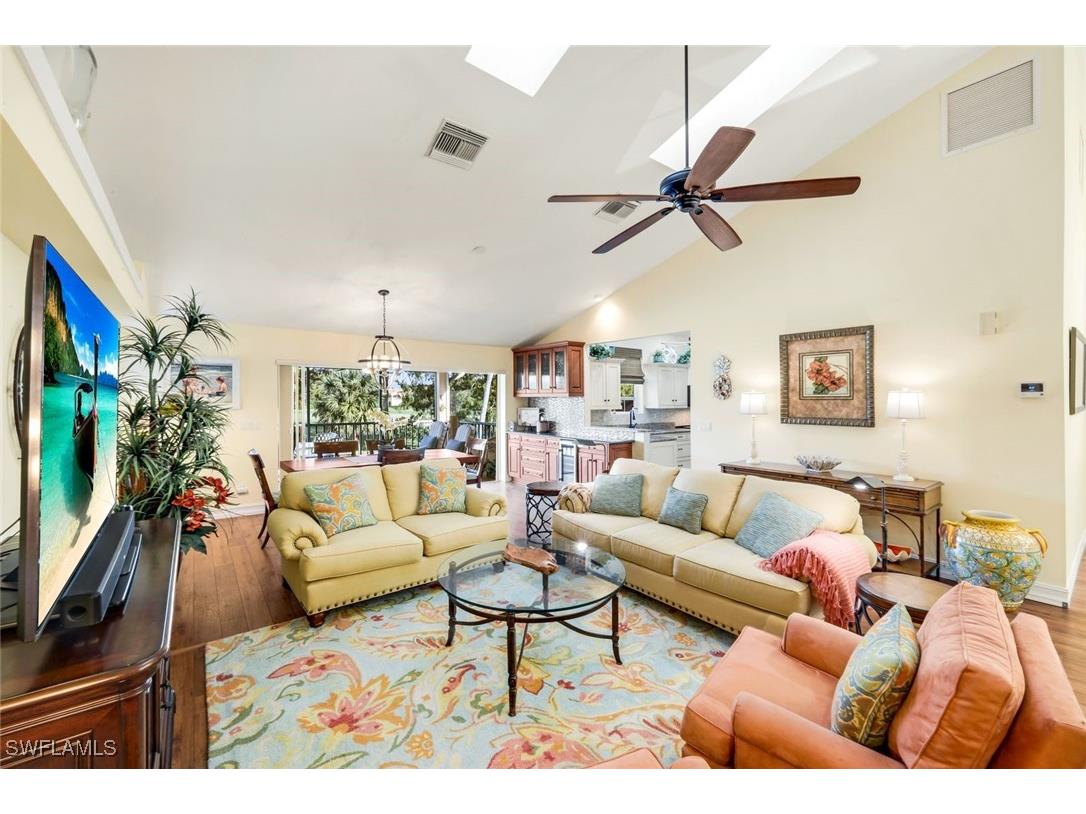 269 Perignon Place #16-2 Naples FL 34119 225079817 image11